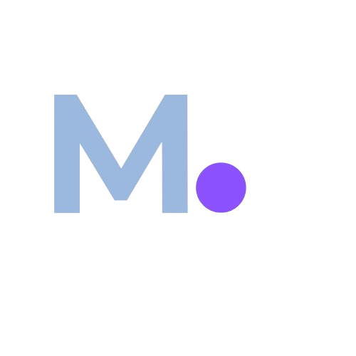 Mothle